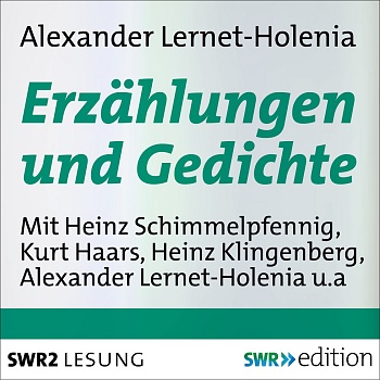 Erzaehlungen_und_Gedichte