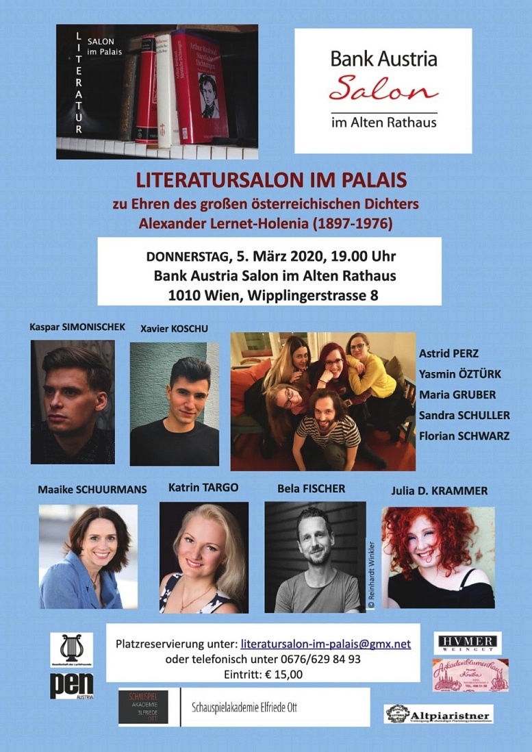 flyer_literatursalon März 2020 2_Page_1