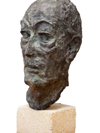 Privatbesitz Famile Dreihann-Holenia