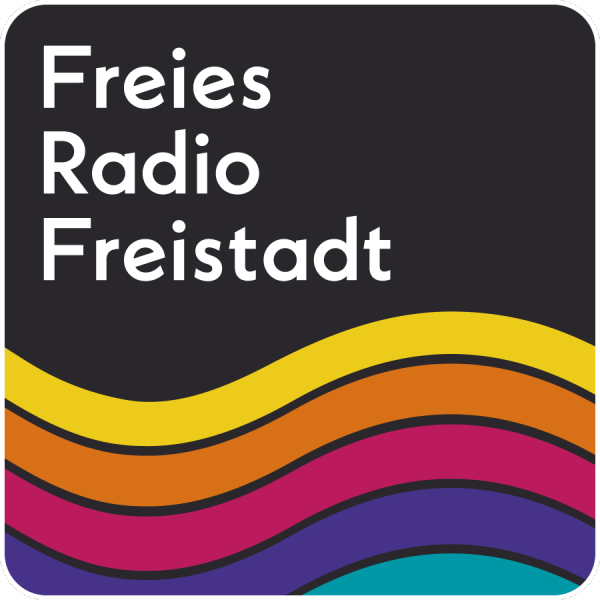 frf_logo_secundary_rgb_fullcolor_900px_72dpi