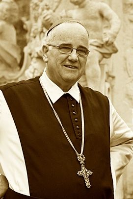 Gregor Henckel-Donnersmarck