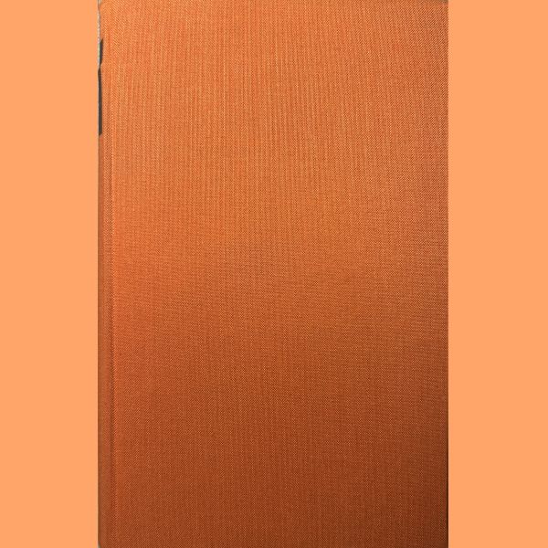 Konservatives Theater - Österreichische Verlagsanstalt 1973 Hardcover