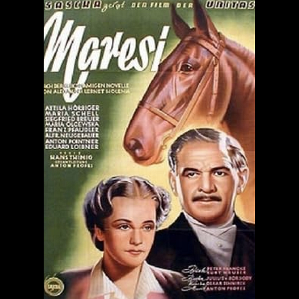 Maresi (1948)