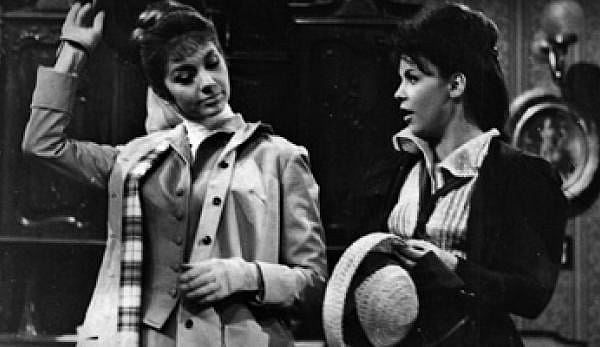 Ollapotrida (1966)
