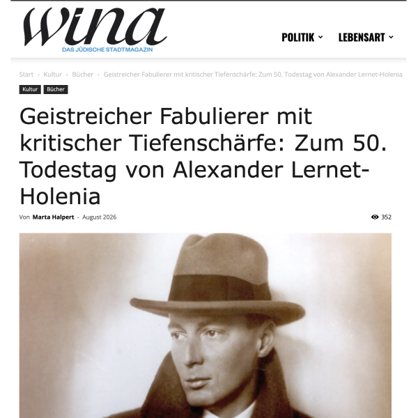 Screenshot 2026-08-26 at 12.01