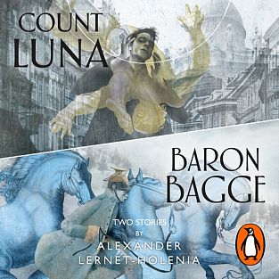 Count Luna - Baron Bagge- Audiobook.jpg