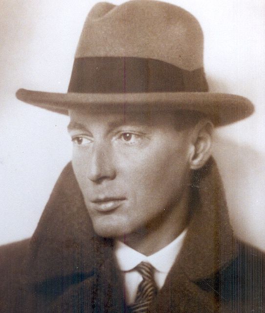 ALH jung - Copyreight A. Dreihann-Holenia