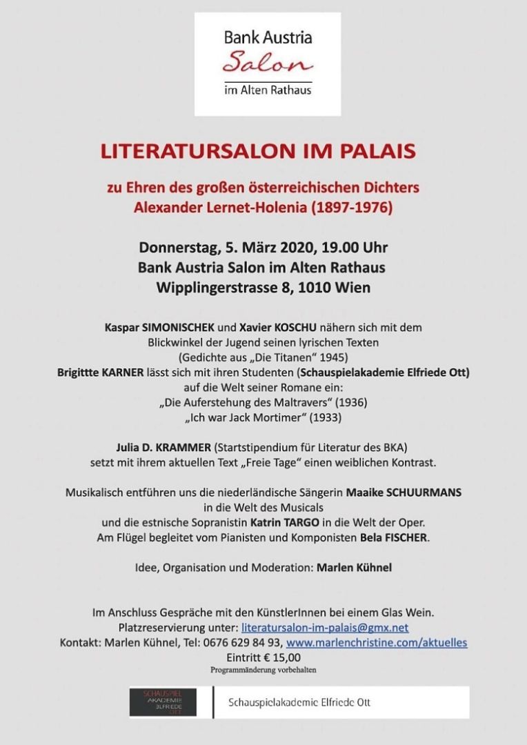 flyer-literatursalon-maerz-2020-2-page-2-1-1