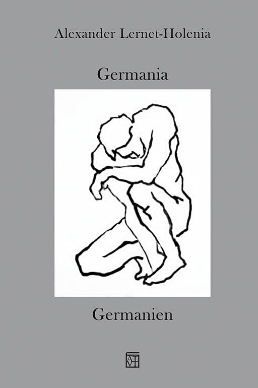 Germania - Ofyzina Wydawnizca ATUT 2012