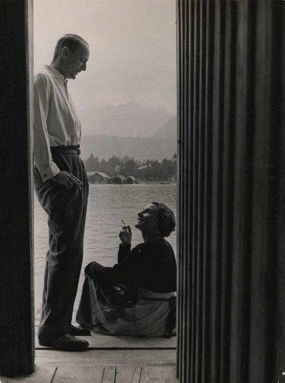 Lernet jung 6 -1932