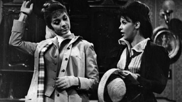 Ollapotrida (1966)