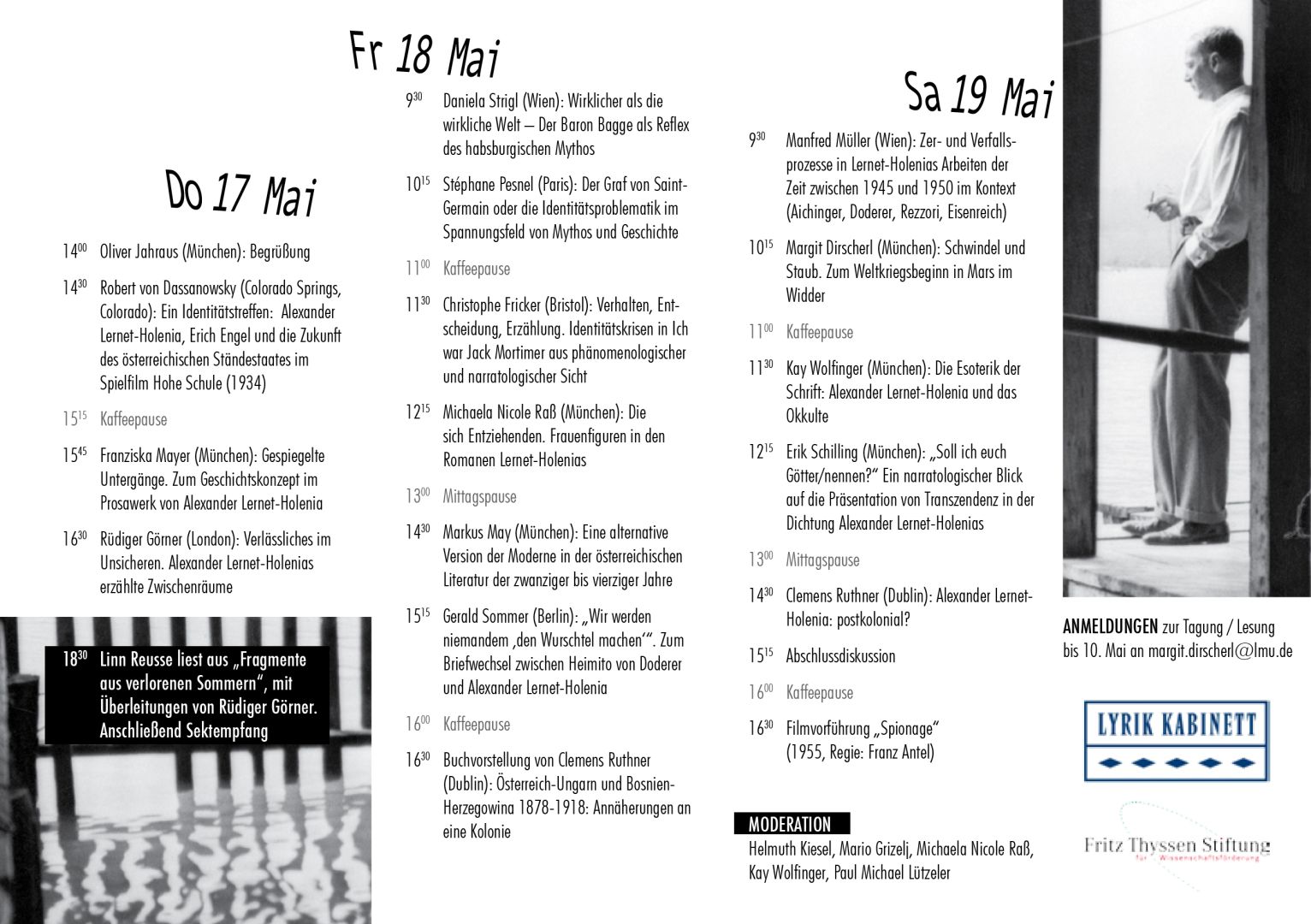 tagung-lernet-holenia-mai2018-programm-2