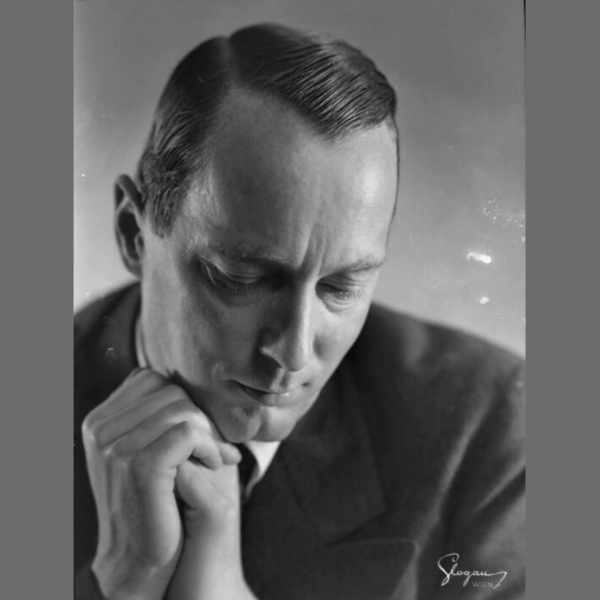 alexander-lernet-holenia-1930-edith-strenitz-glogau-albertina