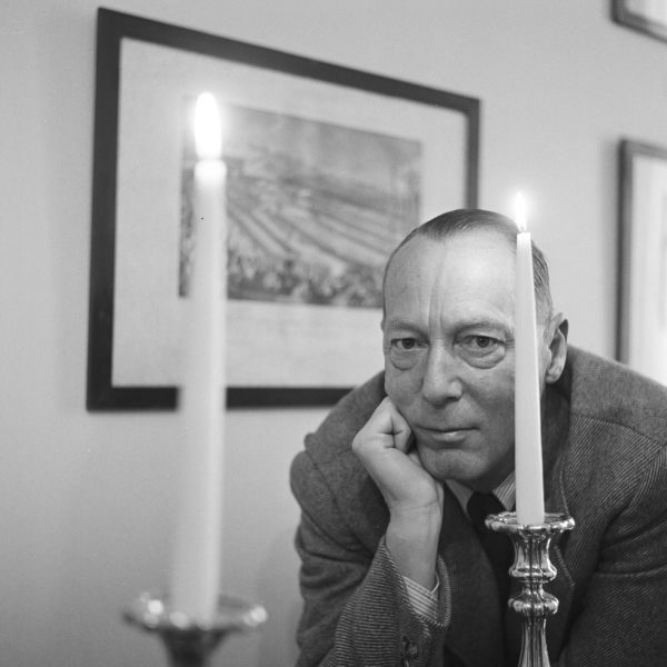 alexander-lernet-holenia-1953-by-yoichi-okamoto-onb-7