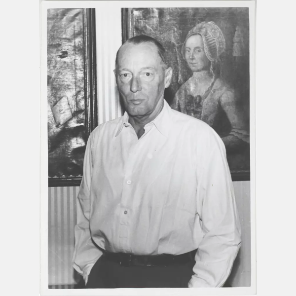 alexander-lernet-holenia-1954-hausknost-2-wien-museum