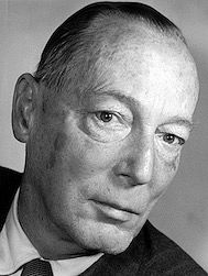 alexander-lernet-holenia