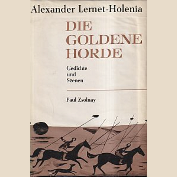 die-goldene-horde-zsolany-1964-4