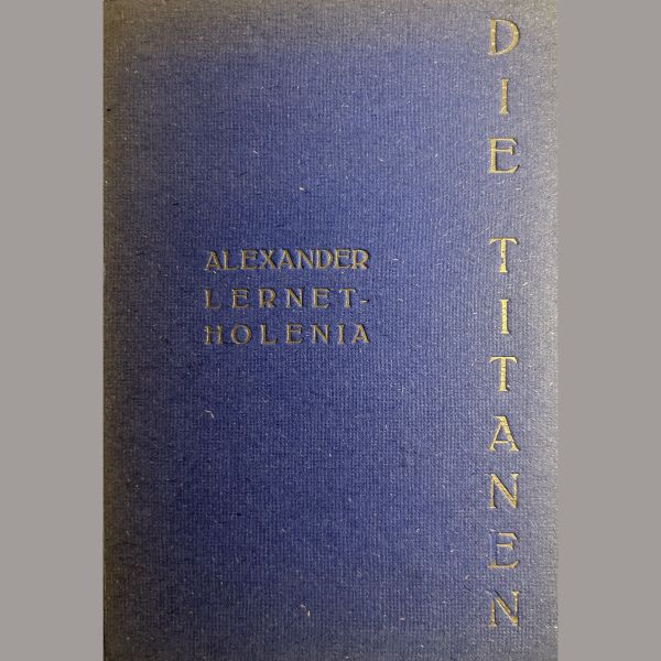 die-titanen-amadeus-1945-2