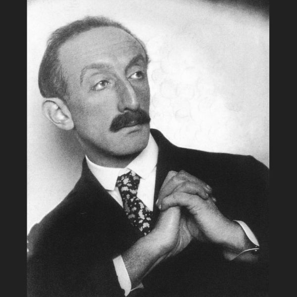 felix-braun