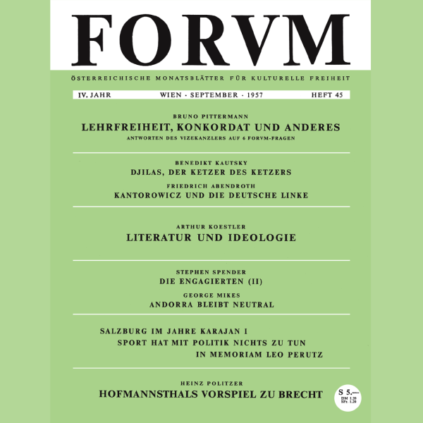 forvm-no