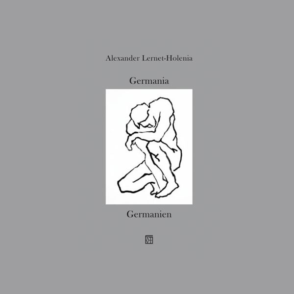 germania-ofyzina-wydawnizca-atut-2012